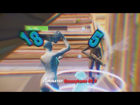 Night Away 🌃 | Highlights #13 | Stenno