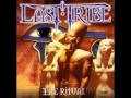 Last tribe The ritual 