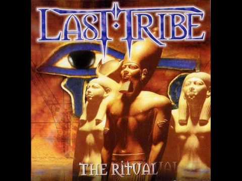 download lagu mp3 mp4 Last Tribe The Ritual, download lagu Last Tribe The Ritual gratis, unduh video klip Last Tribe The Ritual