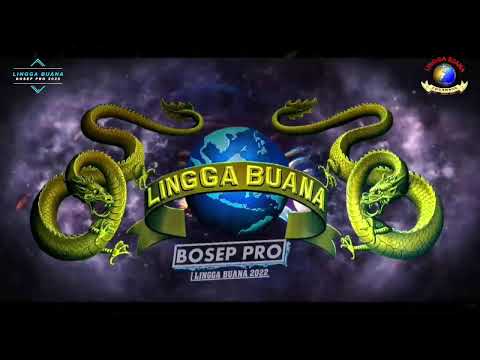 LIVE SANDIWARA LINGGA BUANA 02 JANUARI 2025  PENTAS SIANG DELAY