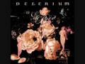 Delerium & Zoe Johnston - You & I