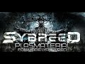 Sybreed Plasmaterial Lyric Video