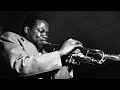 Clifford Brown, 'Cherokee' (Ray Noble)