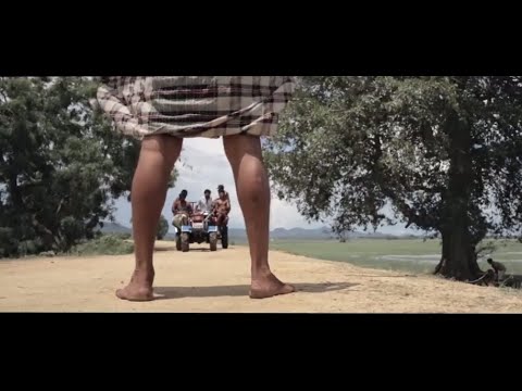 තණමල්විල කොල්ලෙක් හොදම වලිය | Thanamalvila kollek best fight moment  ❤ ❤  කොහොමද යාලුවෝ සෙට් එක ❤❤