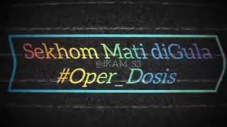 Download lagu 🔵STORY WA REMIX BAHASA LAMPUNG PART 1 mp3