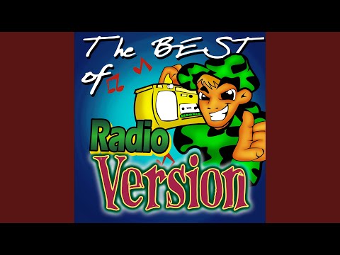 Nico Canada Vol. 1 Radio Version