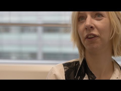 Dr Franciska De Vries on climate change and the soil ecosystem