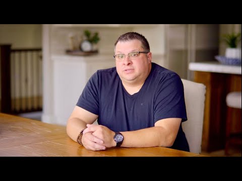 Witness21 Editor  2021 01 22