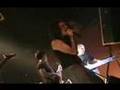 Ariadna Project - Las sombras quedaran atras ...