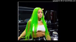 [FREE] Mulatto x Kash Doll x Pooh Shiesty Type Beat 2021 "Trenches" [prod. @atrocity1k x Danny Wolf]