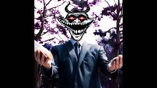 Download lagu Insomnia Funk - SSK Boy | Audio mp3 Download lagu Insomnia Funk - SSK Boy | Audio mp3