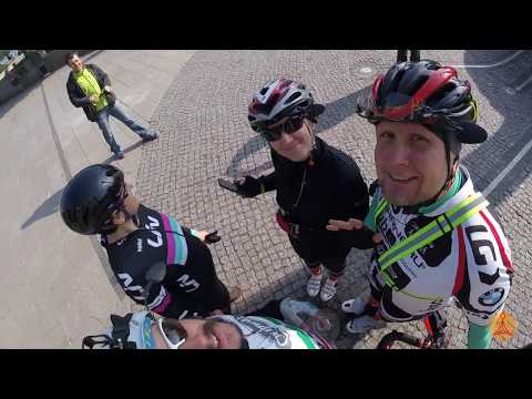 20190511 fleshe nationale