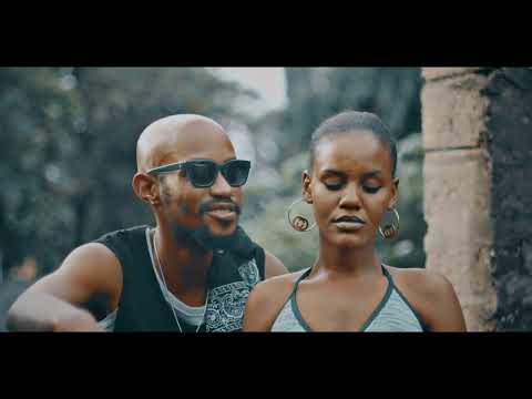 Nguchiro Ft Adam Mchomvu - Unyade (Official Music Video)