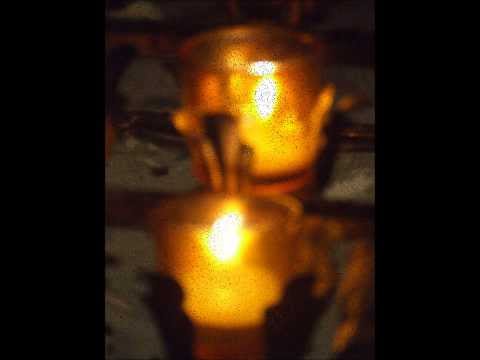 Zdravo, Tijelo Isusovo