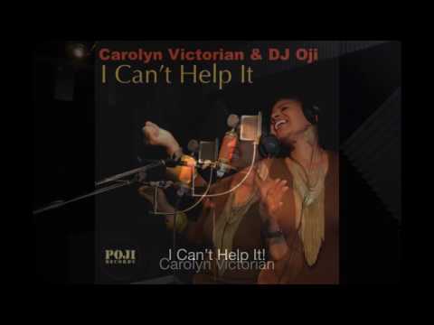 I can't Help It (album teaser)