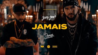 Jamais