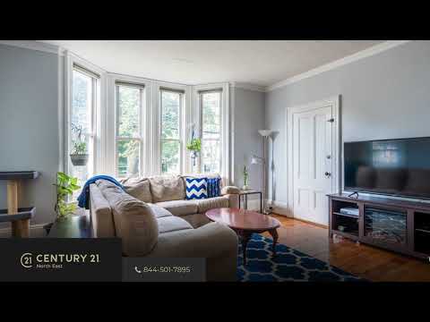 97 Pelham Street, Unit 97, Methuen, MA | MLS#72887868 - Century21NorthEast