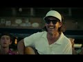Jake Owen On The Boat Again Single HD