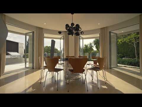 83 Bulkara Road, Bellevue Hill, NSW 2023, 4 ਕਮਰੇ, 4 ਬਾਥਰੂਮ, House