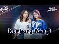 Sasya Arkhisna Ft Putri Kristya Kembang Wangi Official Live Music Sa Music