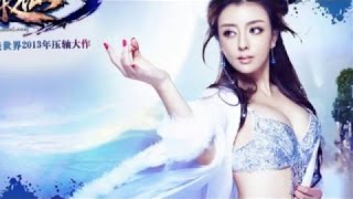 Download lagu Most Emotional Music - 诛仙 Jade Dynasty Soundtracks - Beautiful Chinese Music mp3