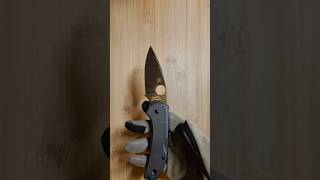 3 Easy Knives to Disassemble and Reassemble | Spyderco Native 5, Cobratec CTK, Case Marilla