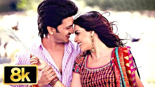 Download lagu Piya O Re Piya | Tere Naal Love Ho Gaya| Atif Aslam, Shreya Ghosha| Riteish & Genelia| Romantic Song mp3
