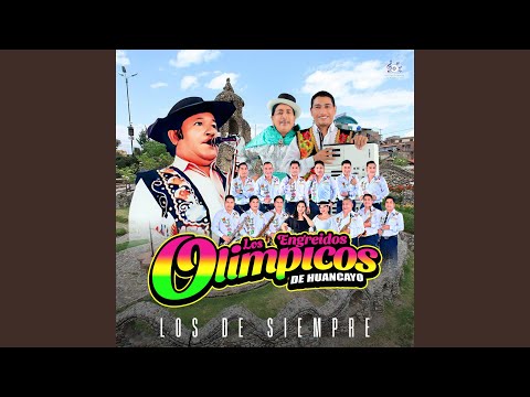 Boca Come/Huracanazo