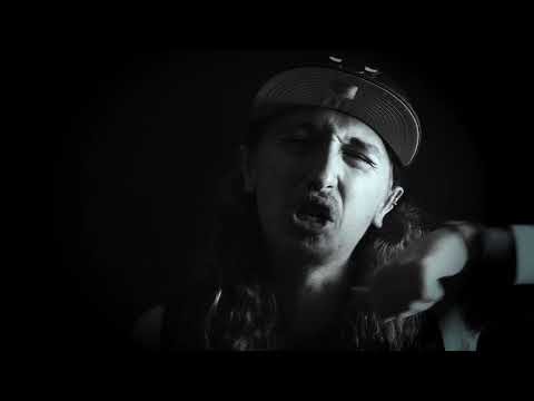 Video thumbnail for Arrog�ncia (Interl�dio)