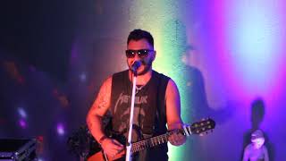 Dona Maria - Vinny Lacerda cover