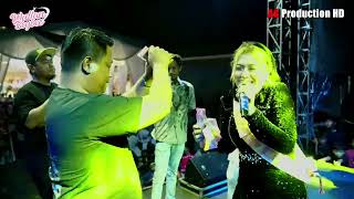 Download lagu ADE ASTRID - RANA DUKA - WULLAN BEYBEE ENTERTAINMENT | KP.KRAJAN - TEGAL SAWAH - KARAWANG mp3