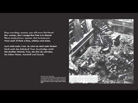 Video-Thumbnail von YouTube