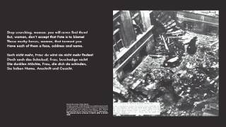 Video-Thumbnail von YouTube