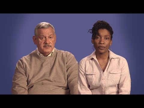 Marine Biologists Confess What Creatures They Hope Never To Discover