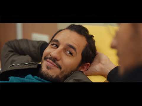 Compatible - bande-annonce NEMA777PRODUCTION