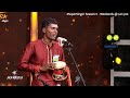 கோவில் ல உட்காந்து கேக்குற மாதிரியே �