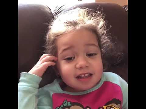 Que nochecita, Lenier, Jacob Forever y El Micha