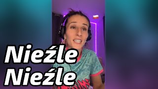 Dana- Nieźle Nieźle (Maheku Remix)