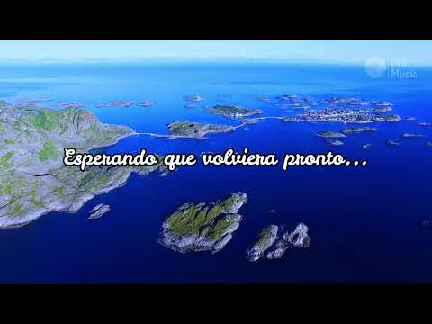 All Good Things - Cornel Dascalu, DJ Diac, Margad (Sub. Español)