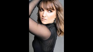 Rachele Lynae  - &quot;Fishin&#39; for Something&quot;