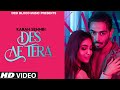 Des Ae Tera Karan Sehmbi Official Video Des Ae Tera Karan Sehmbi Song New Punjabi Song 2020