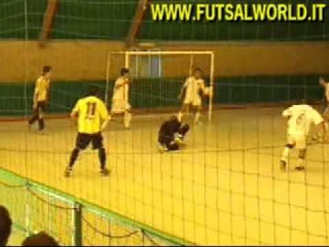 3/10/9 best of match : futsal highlights !!!