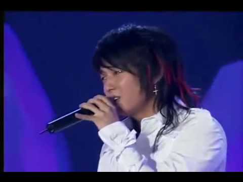 Lee Joon Gi's Singing days
