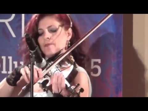 Prag Zofin Palace Garden Restaurant in Prague 4