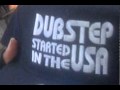 SORRY UK...DUBSTEP STARTED in the USA in the ...