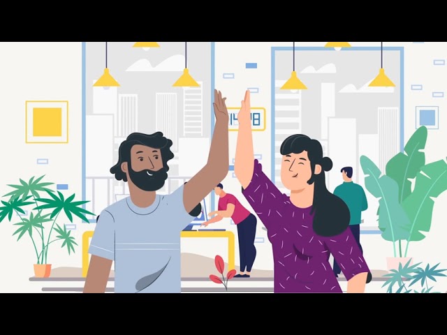 Marketing with Agentforce