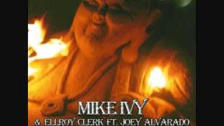 Mike Ivy & Ellroy Clerk ft. Joey Alvarado - Fiesta (Miguel Fernandes & Sten Ritterfeld Remix)