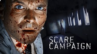 Scare Campaign