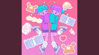 Attach YouTube