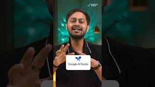 Build a Superhero Try-On App with Google AI Studio 🦸‍♂️🚀